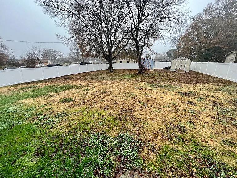 2216 W 6th Ave — Photo 15