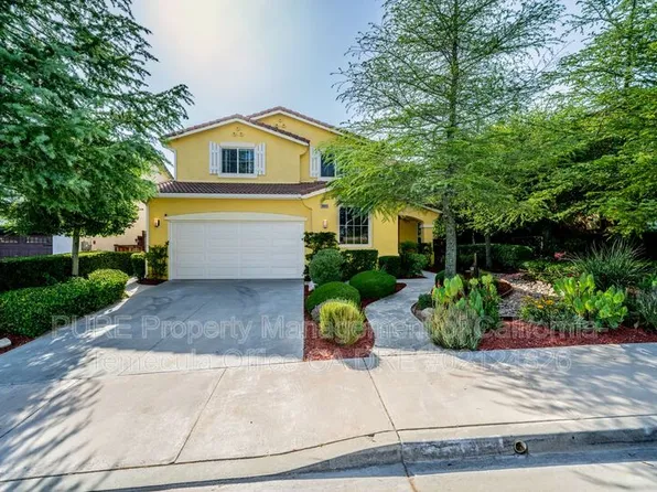 38669 Clearbrook Dr, Murrieta, CA 92563