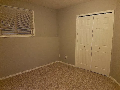 10222A 106th Ave — Photo 10