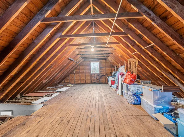 215-18 48th Avenue image 16 of 21