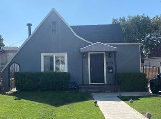 1760 Fern Ln, Glendale, CA 91208