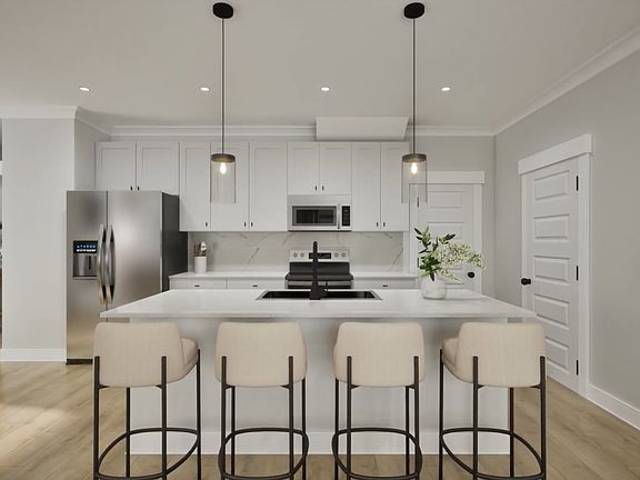 6th image of this home