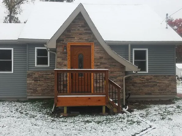 1608 Cleveland Ave, Wausau, WI 54401