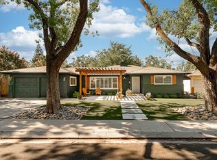 1230 Cecil Way, Modesto, CA 95350