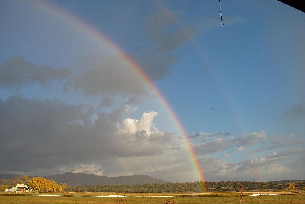 417 County Road 333, Ignacio, CO 81137 Zillow