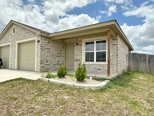 1802 Montell St Photo 1