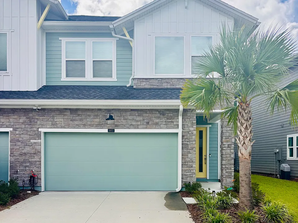 9973 Element Rd