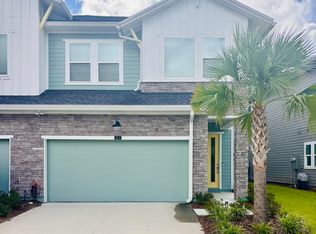 9973 Element Rd, Jacksonville, FL 32256
