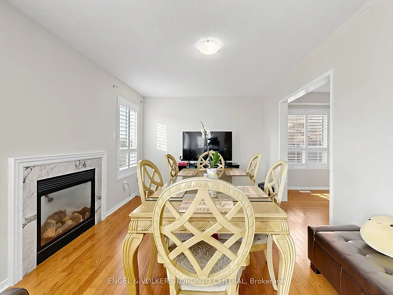 1628 Pennel Dr — Photo 11