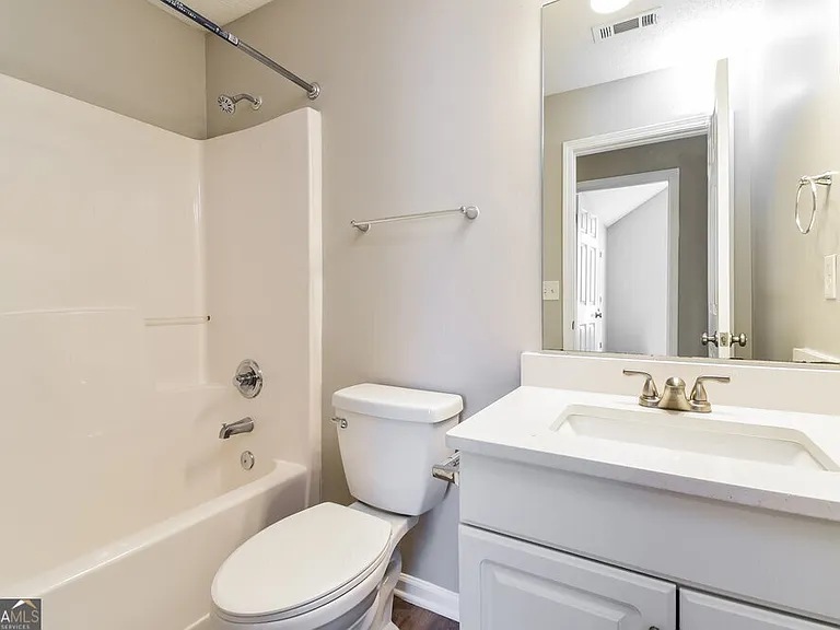 5089 Galleon Xing — Photo 16