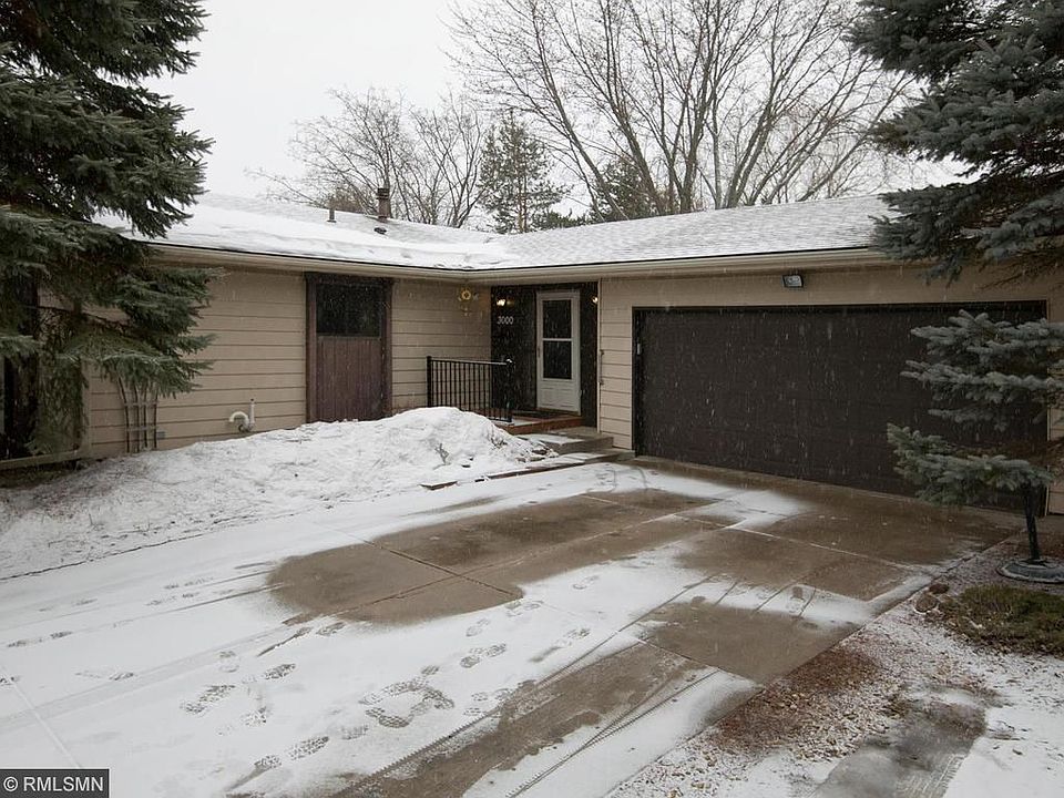 1st image of 3000 Camelot Dr