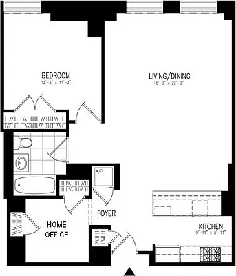 Sold by Compass | media 32