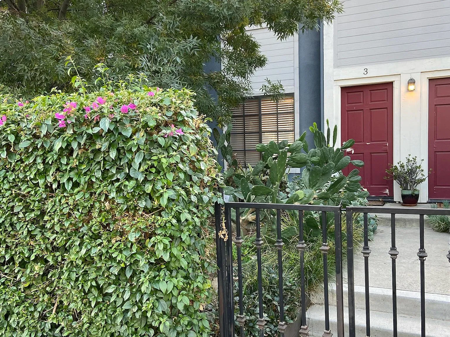 37 Harkness Avenue — Photo 1