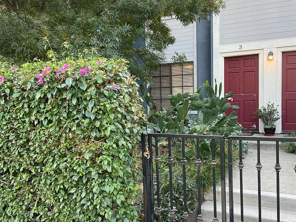 1st image of 37 Harkness Ave APT 3