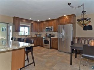 465 S Elm St, Maywood, NJ 07607