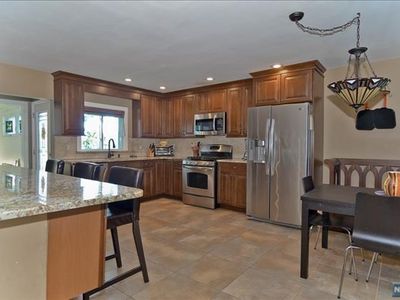 465 S Elm St, Maywood, NJ, 07607