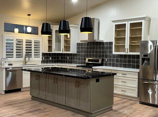 1733 W Commerce Ave, Gilbert, AZ 85233