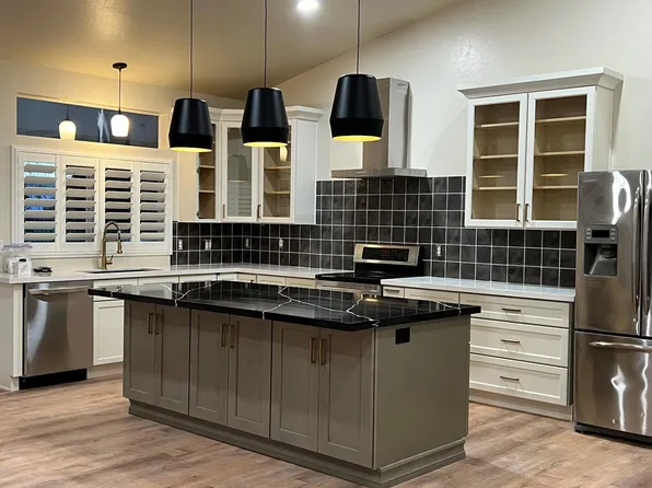 1733 W Commerce Ave, Gilbert, AZ 85233