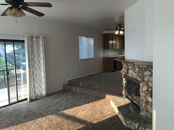 4th image of 11215-11217 Mountain View Ct #11215