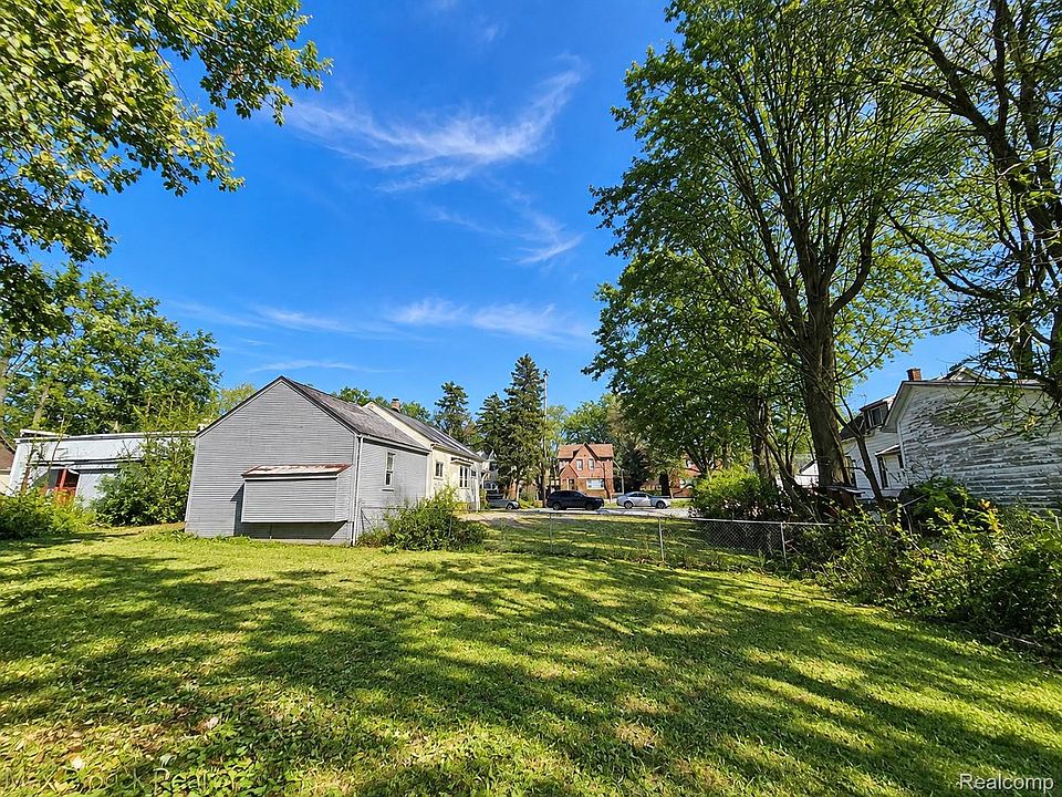 365 Voorheis St, photo 11