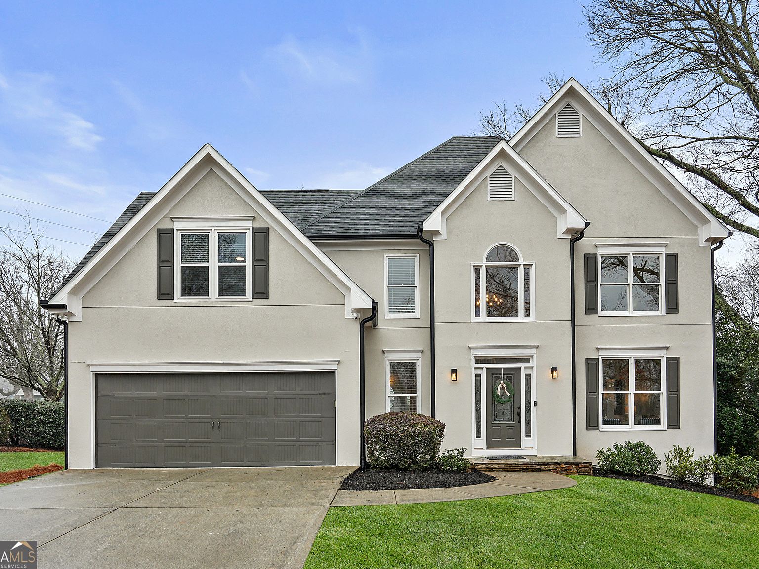 1005 Hembree Grove Dr, Roswell, GA 30076 Zillow