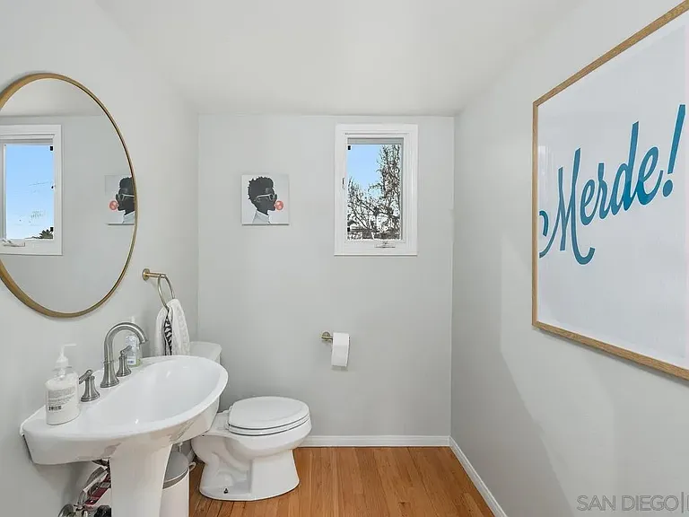 4475 Tivoli St — Photo 22