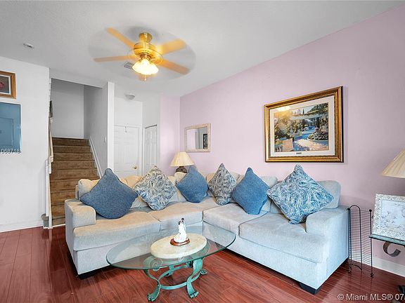 3rd image of 2995 NW 36th Ln #2995