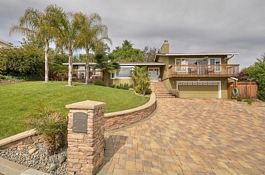 2nd image of 6809 Shadow Mountain Ct