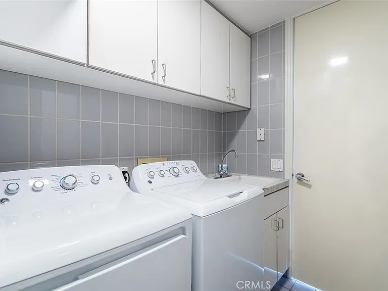 1255 Hilldale Ave — Photo 24