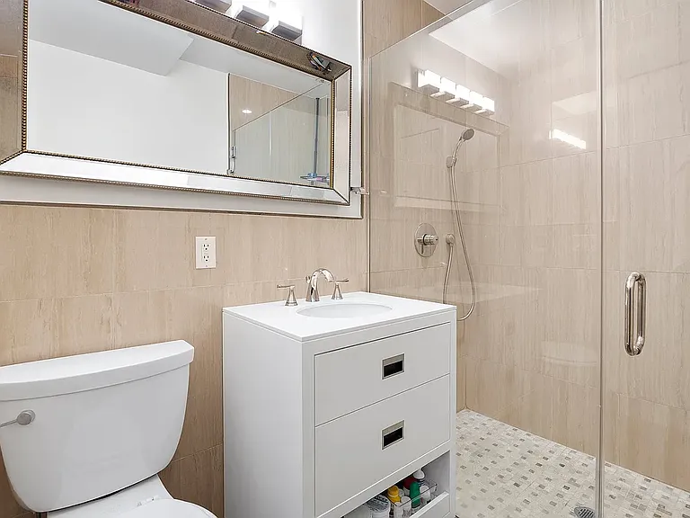 30-11 21st St #2A — Photo 13