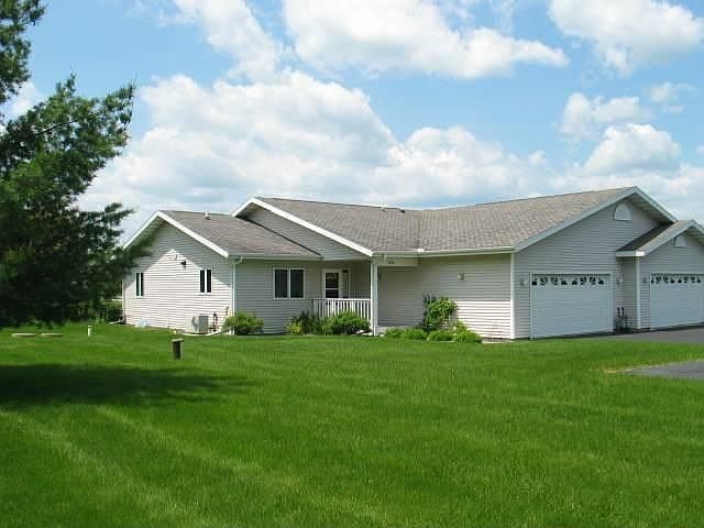 1st image of 16421 W Lein Ct