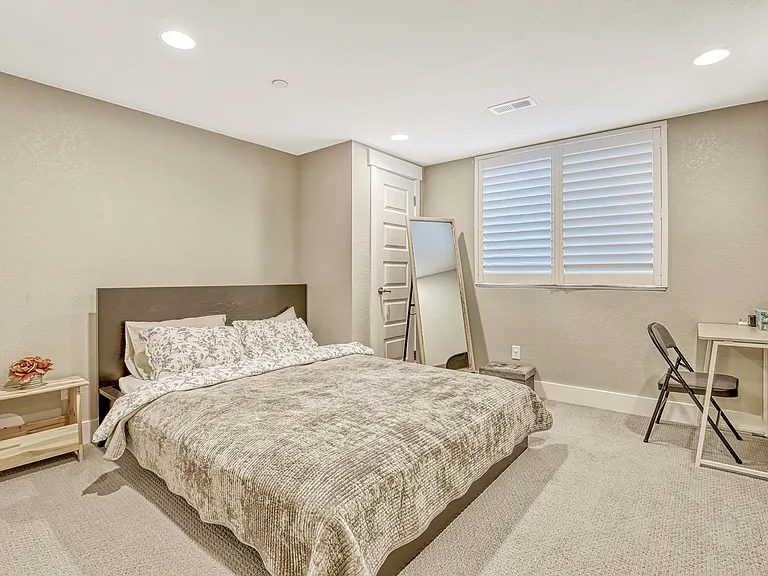 5432 W 97th Pl — Photo 25