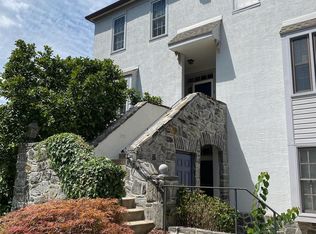 2 Booth Ln APT 3, Haverford, PA 19041