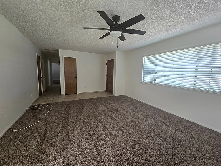 6695 Kent Ave — Photo 22
