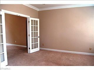 2nd image of 6507 Barwick Ct