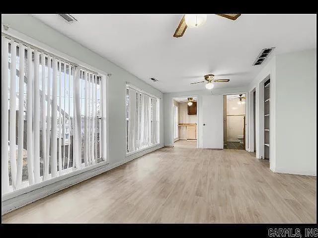 500 Nan Cir — Photo 11