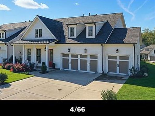 1045 Cagle Creek Ovlk