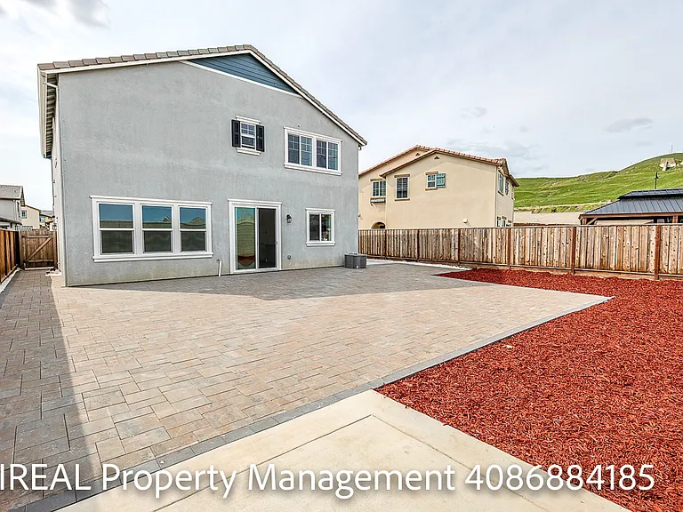 3128 Balance Cir — Photo 29