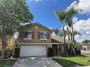 28621 Bridge Water Ln, Menifee, CA 92584