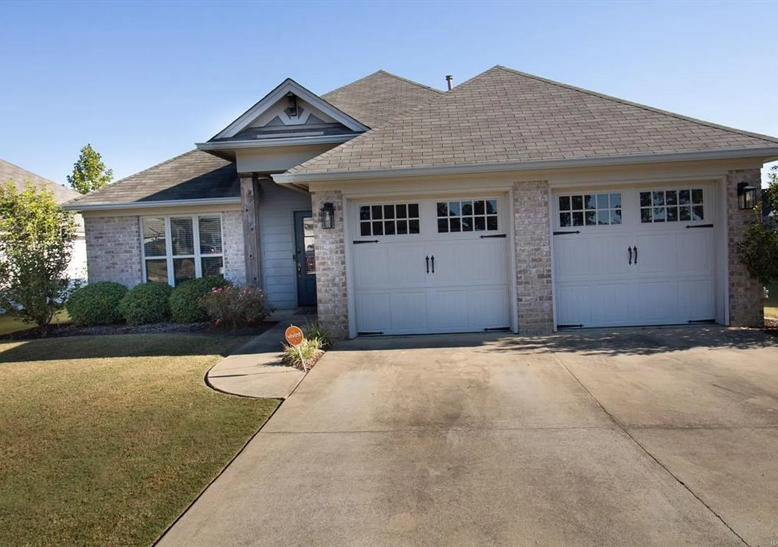Home for Rent in Deer Creek in Montgomery! — Photo 2