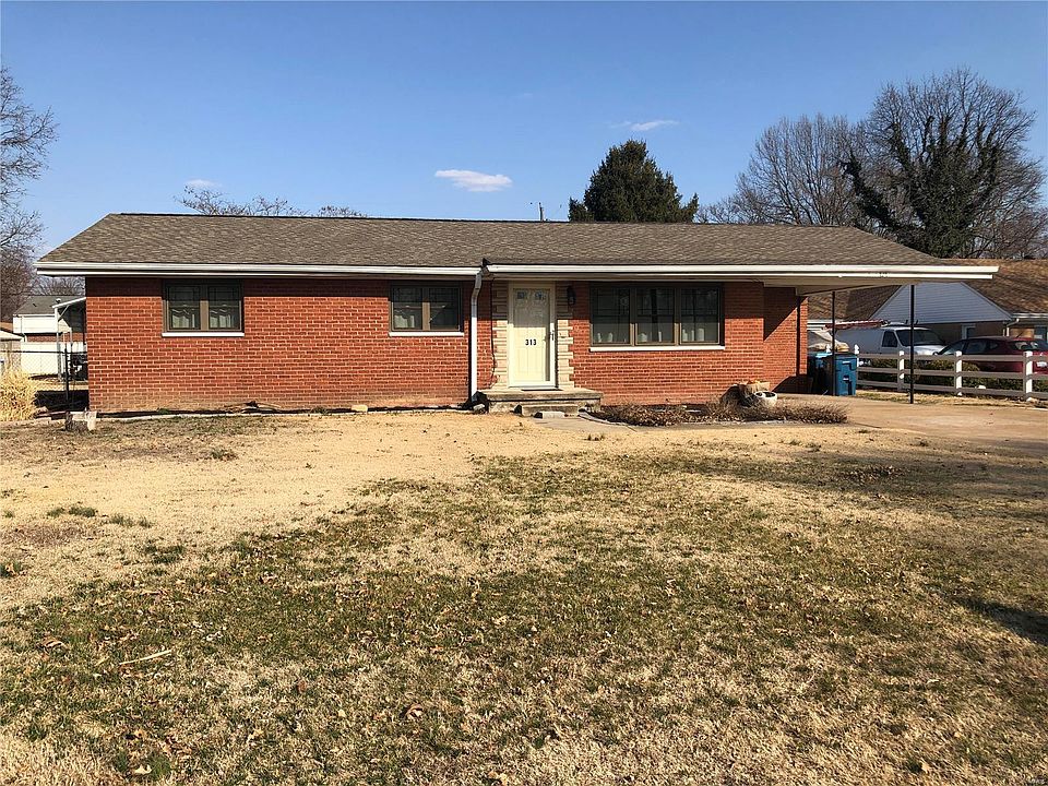 1st image of 313 Bonita St