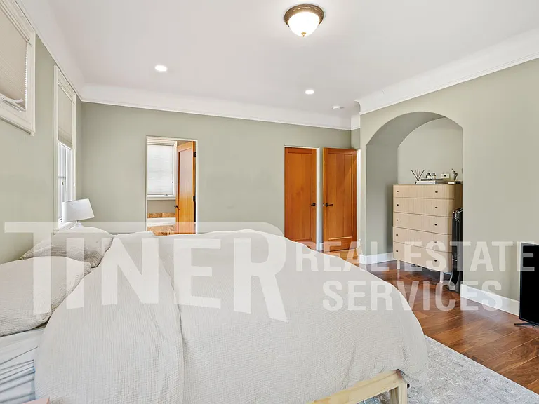 4811 M St — Photo 21