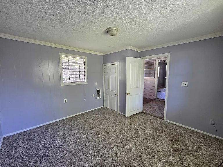 1320 Faxon Ave #2 — Photo 15
