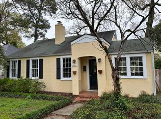 1740 Kissingbower Rd, Augusta, GA 30904