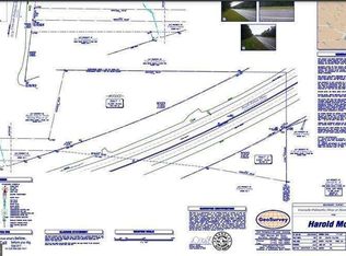 0 Cascade Palmetto Hwy, Fairburn, GA 30213