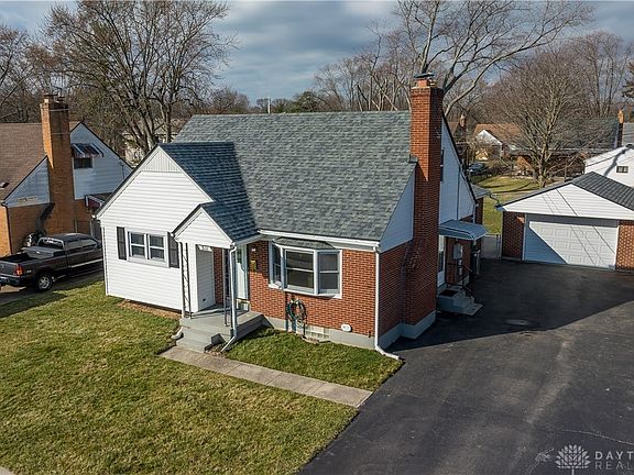 5th image of 3111 Valleywood Dr