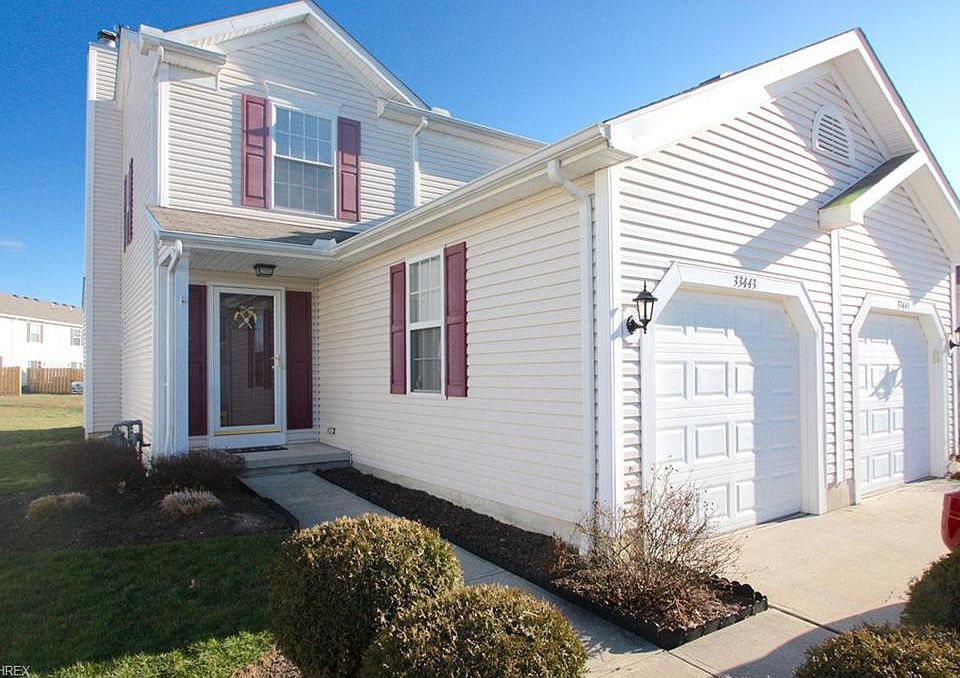 1st image of 33443 Halle Ct