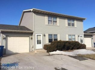70 Kope Ave #72, Oshkosh, WI 54901