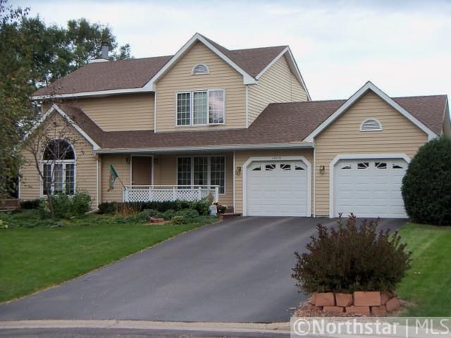 1st image of 15113 Lac Lavon Ct