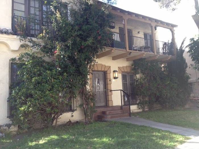 1st image of 663 S Cloverdale Ave